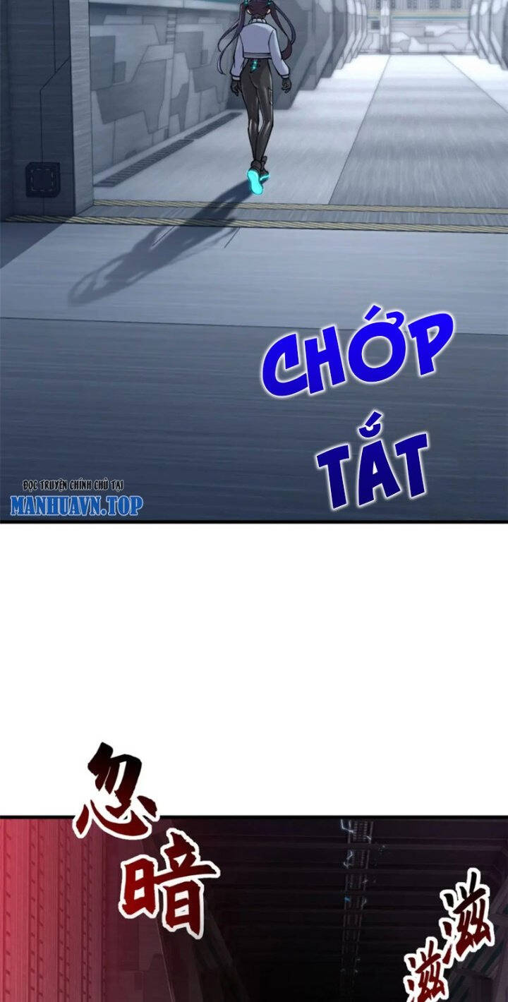 Chapter 81 - Trang 9