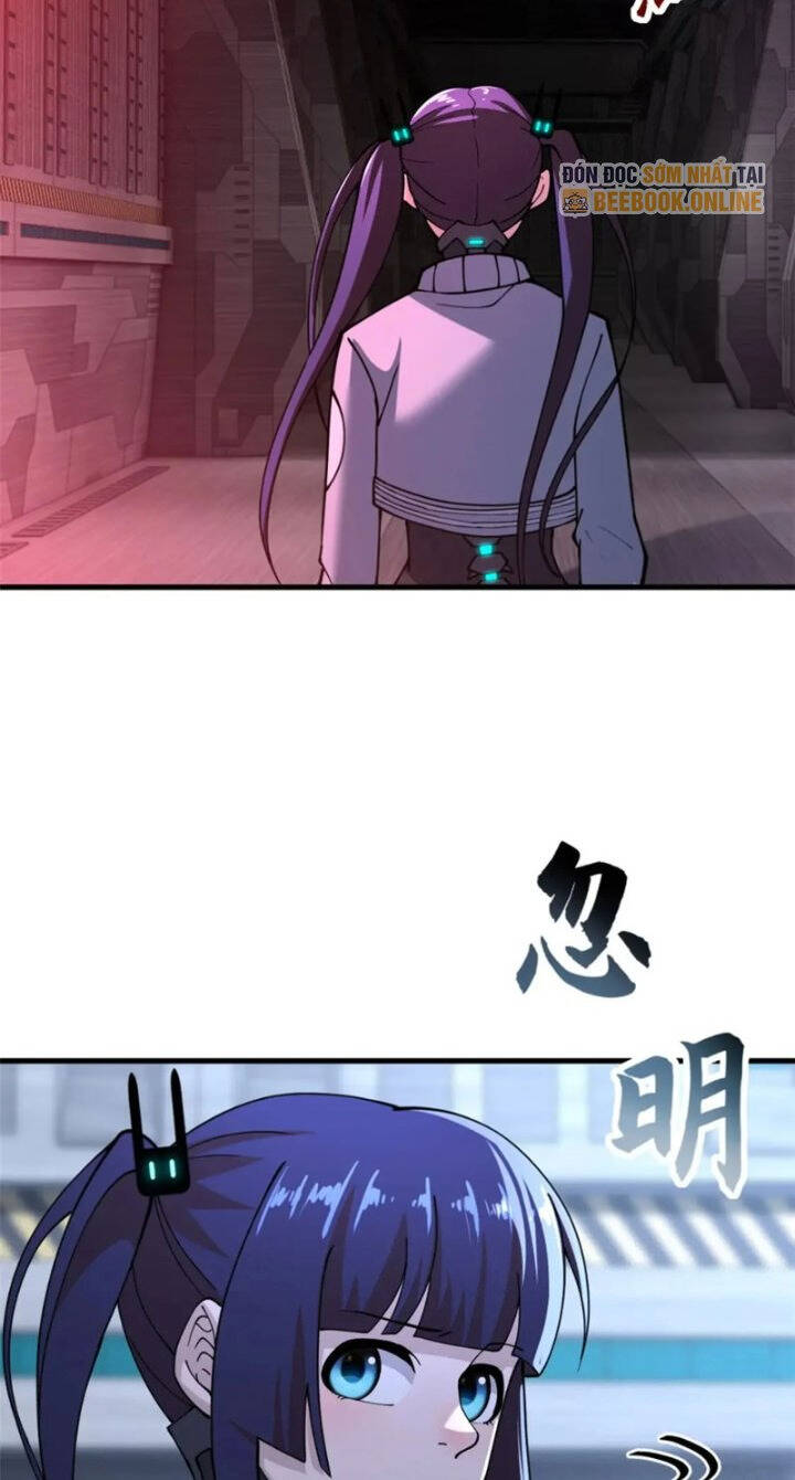 Chapter 81 - Trang 10