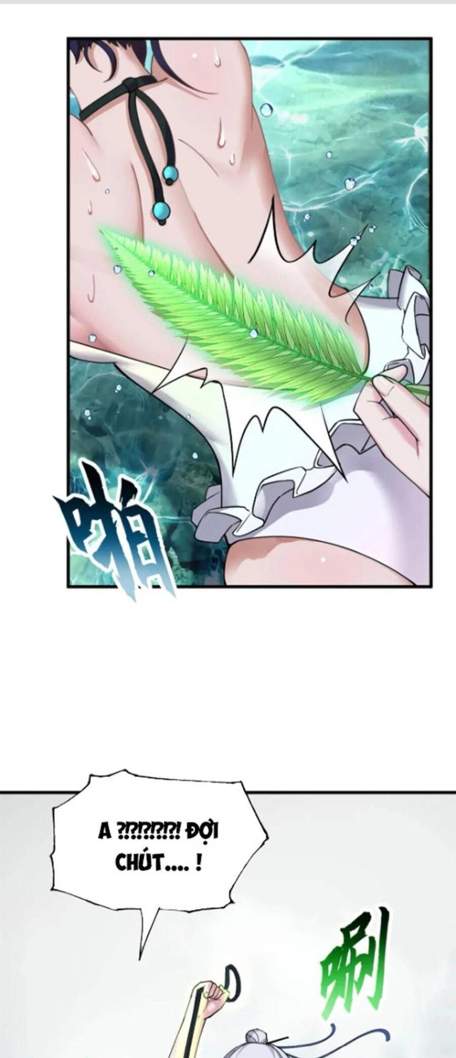 Chapter 82 - Trang 2