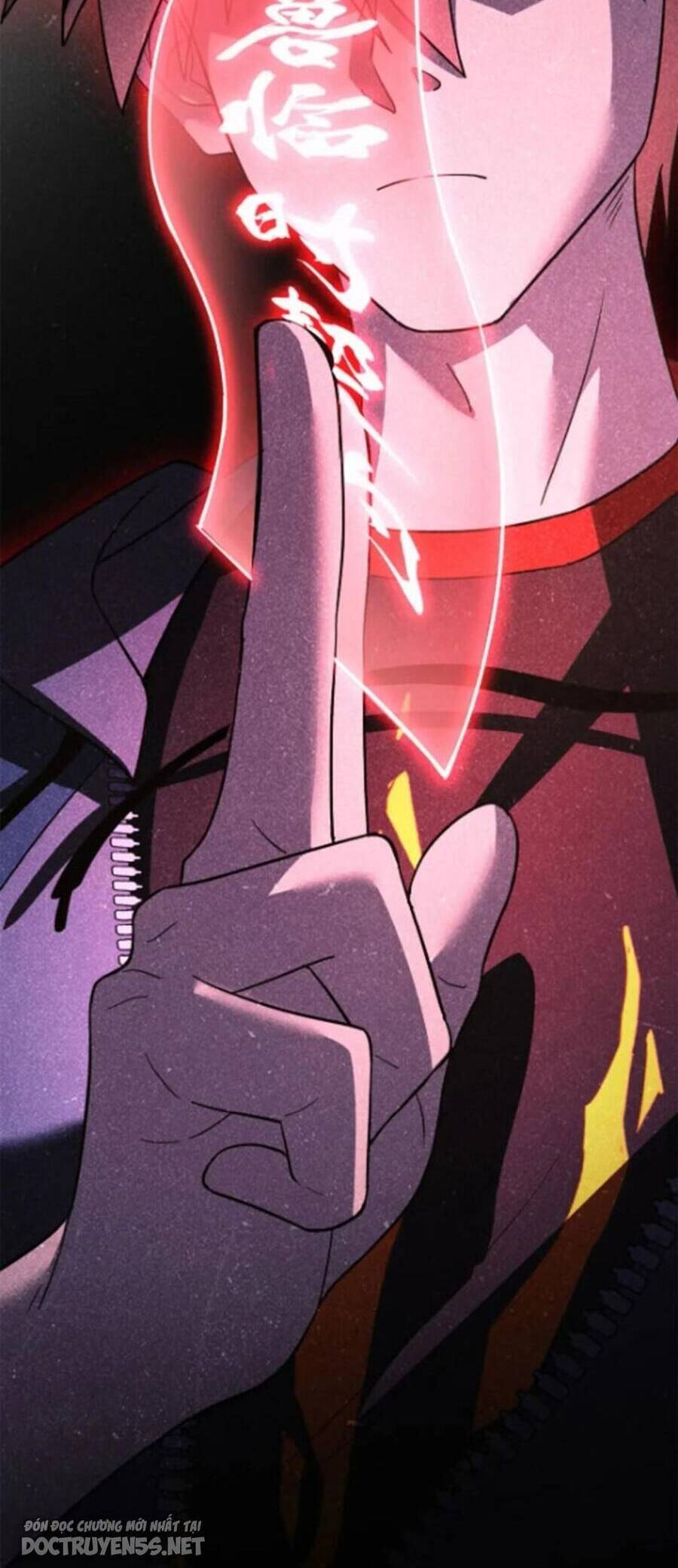 Chapter 82 - Trang 14