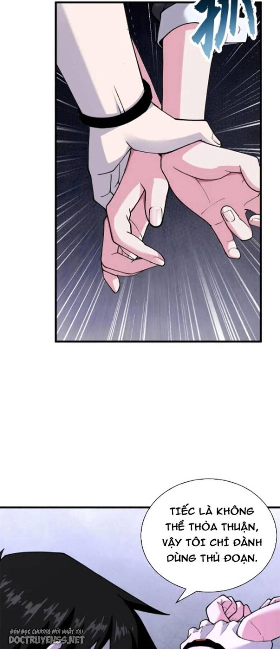Chapter 82 - Trang 16