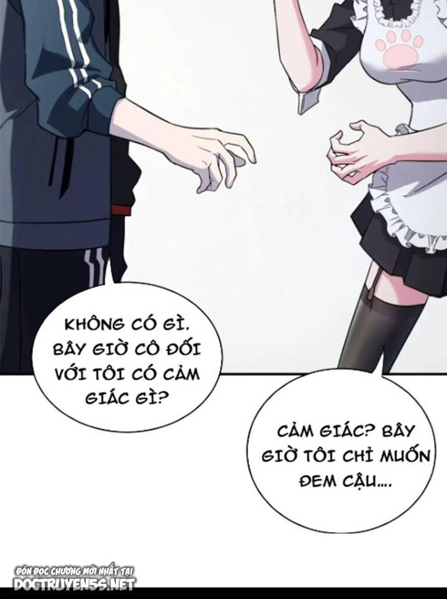 Chapter 82 - Trang 19