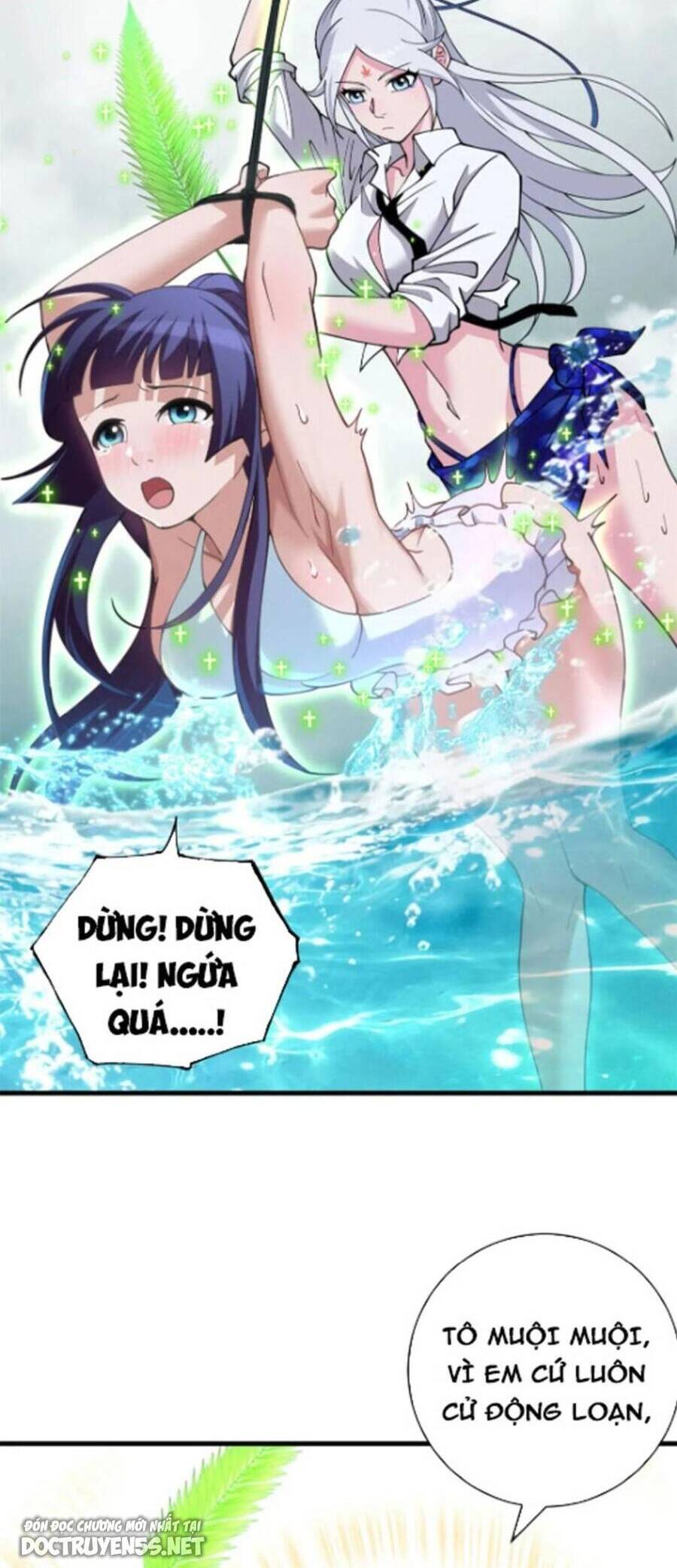 Chapter 82 - Trang 3