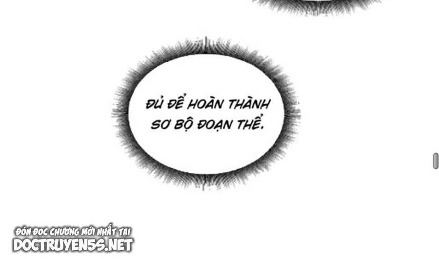 Chapter 82 - Trang 28