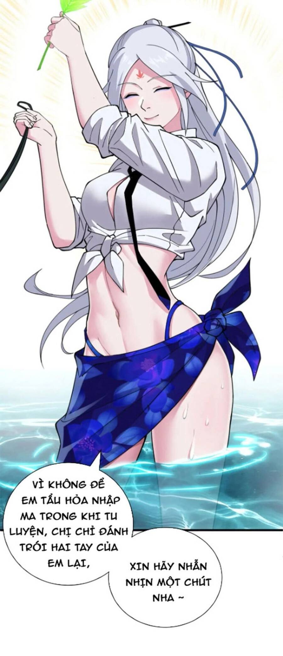 Chapter 82 - Trang 4