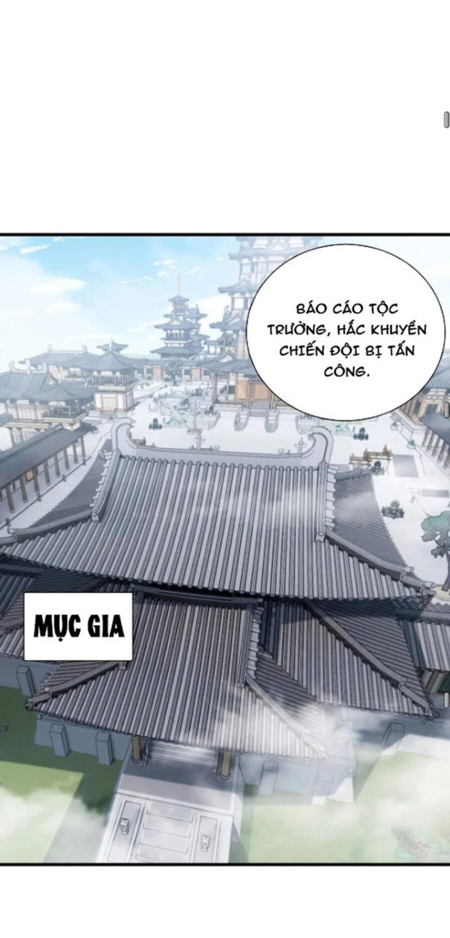 Chapter 82 - Trang 35