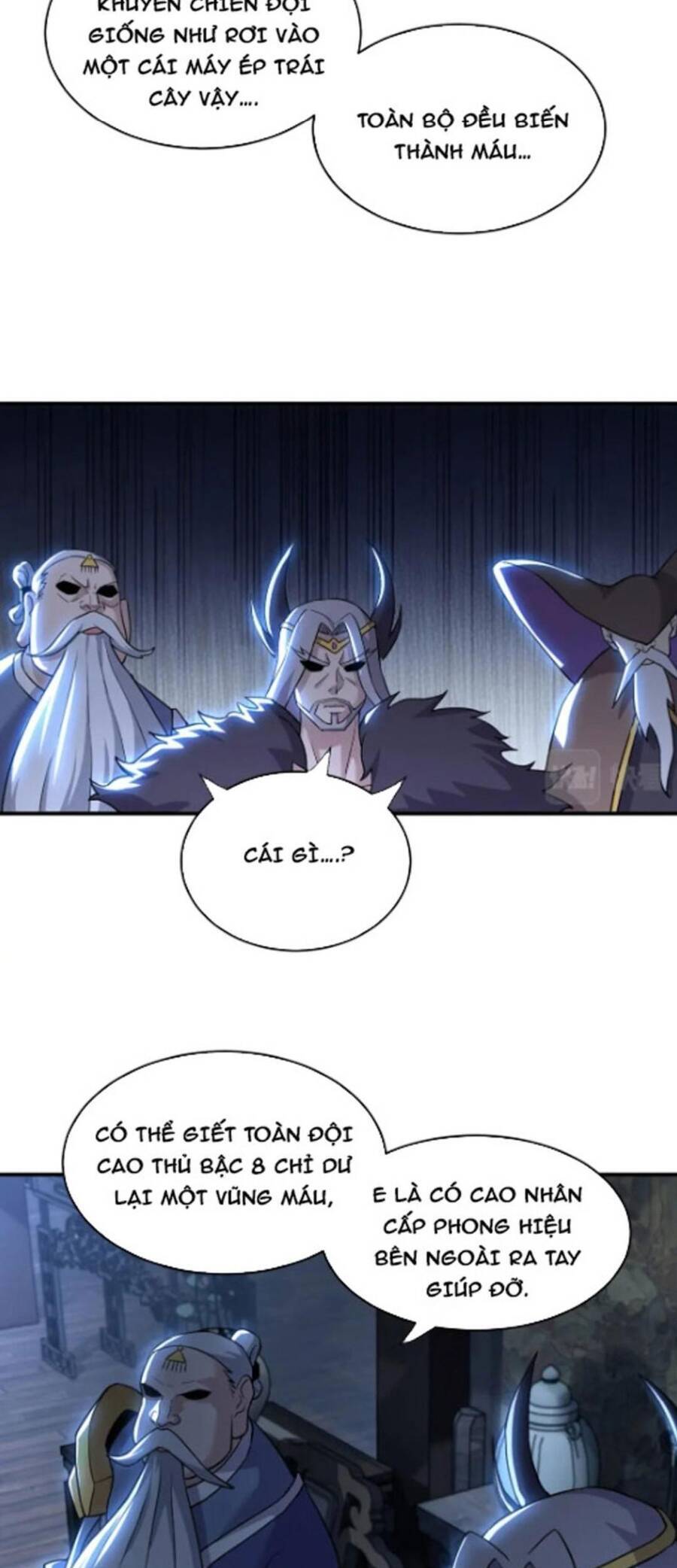 Chapter 82 - Trang 39