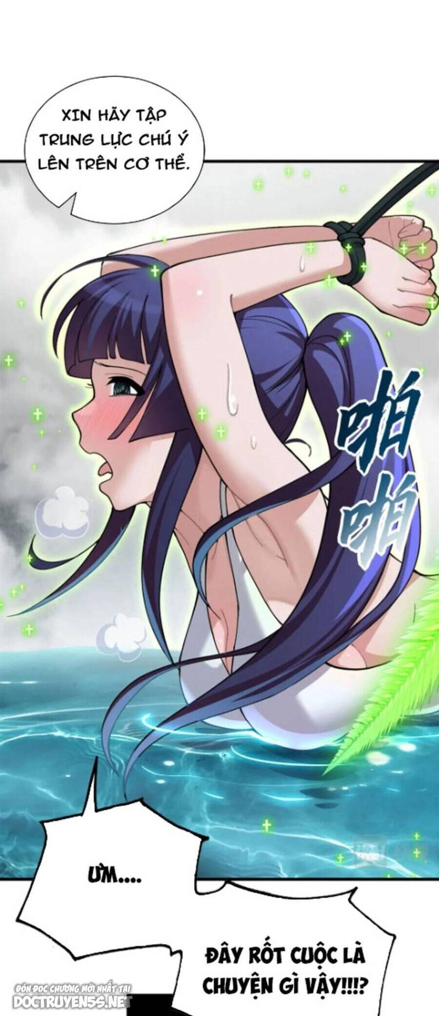 Chapter 82 - Trang 5