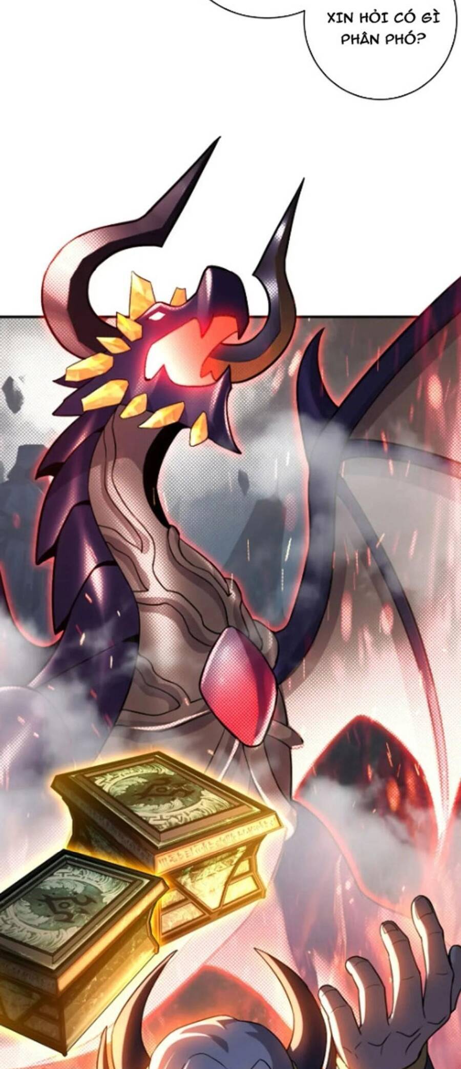 Chapter 82 - Trang 41