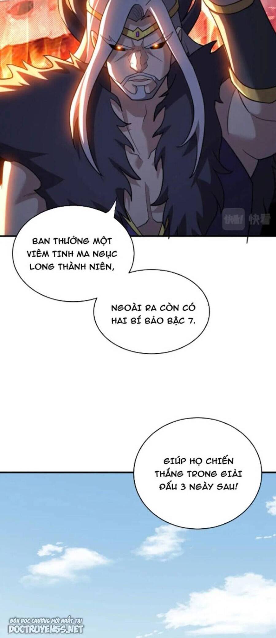Chapter 82 - Trang 42