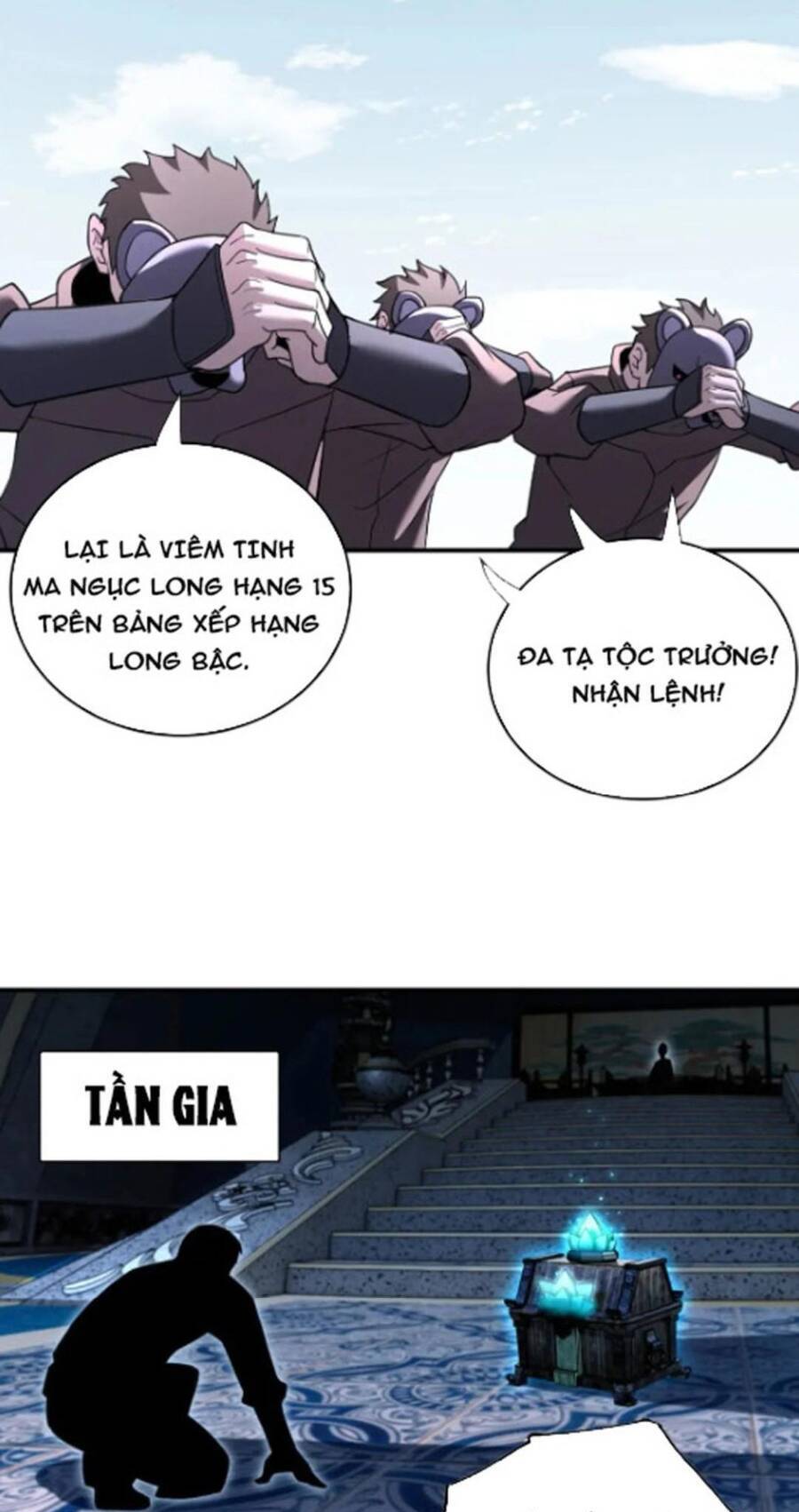 Chapter 82 - Trang 43