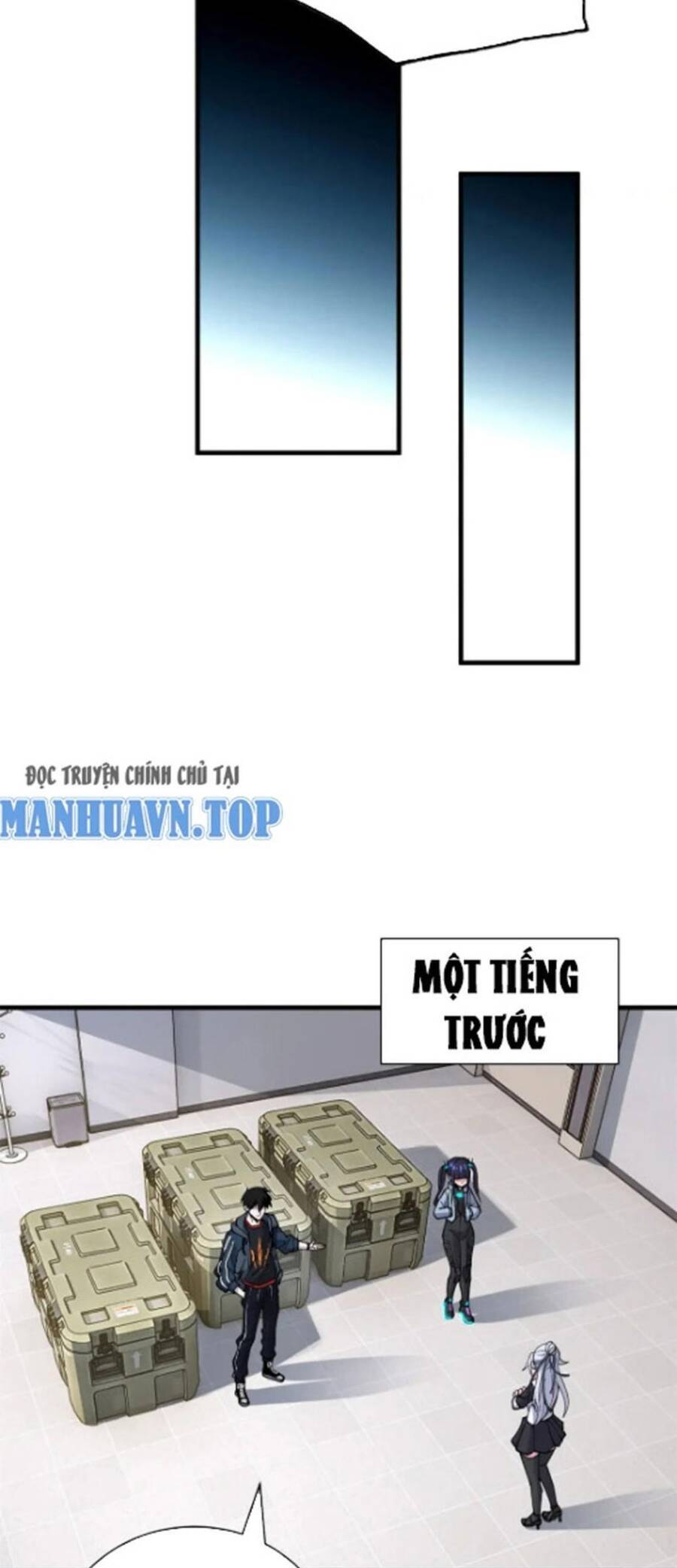 Chapter 82 - Trang 6