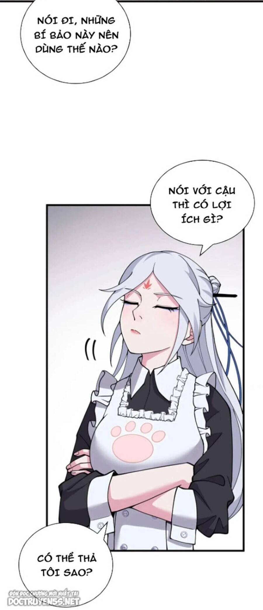 Chapter 82 - Trang 7