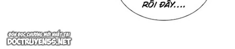 Chapter 82 - Trang 10