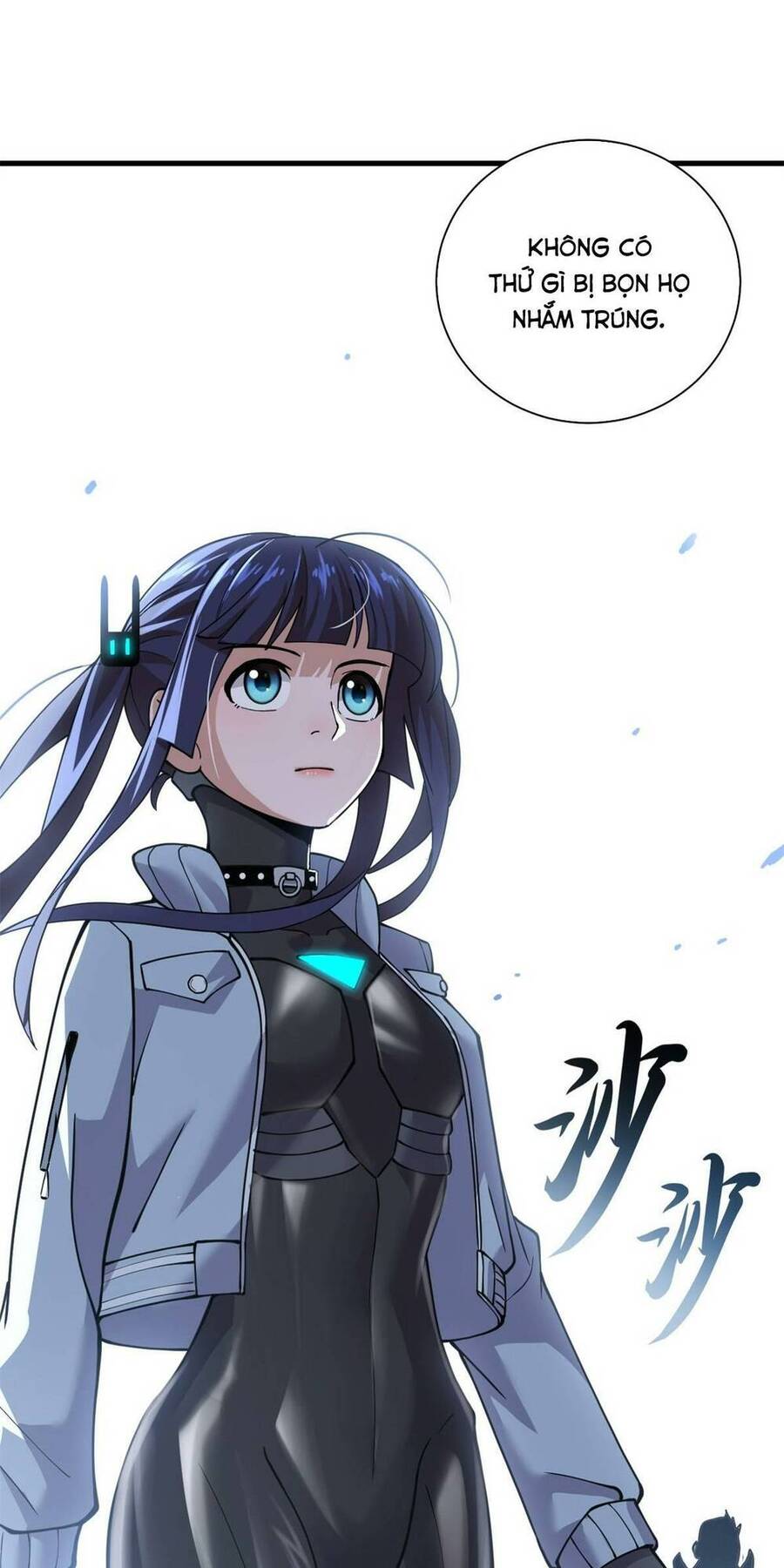 Chapter 83 - Trang 15