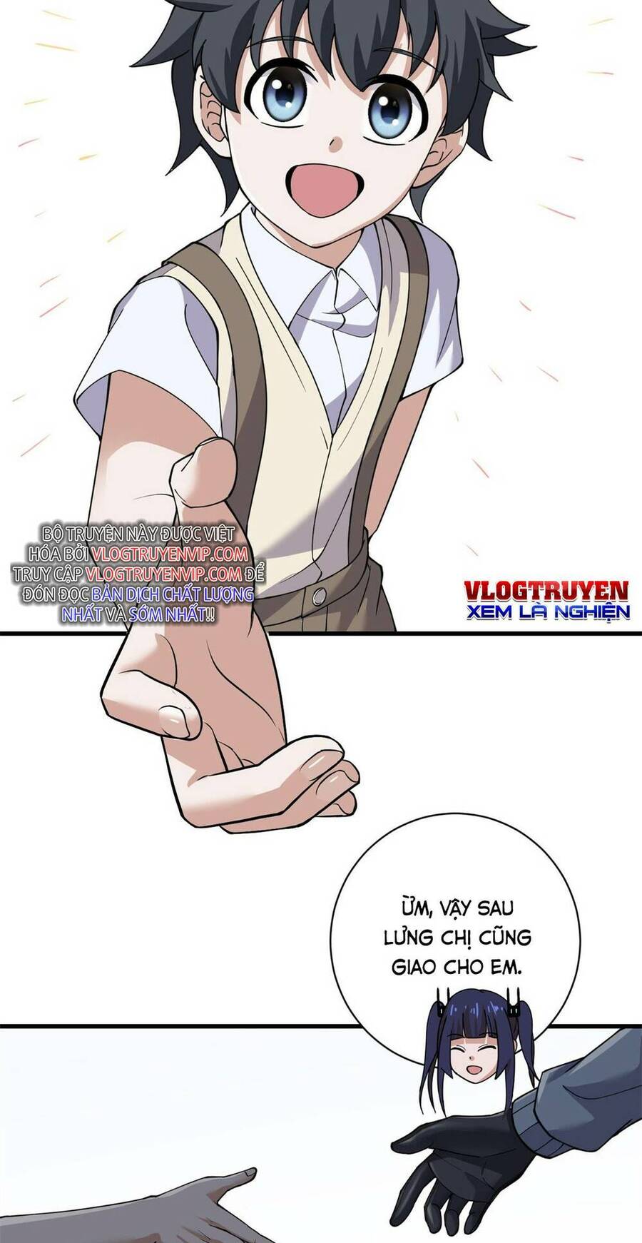 Chapter 83 - Trang 23