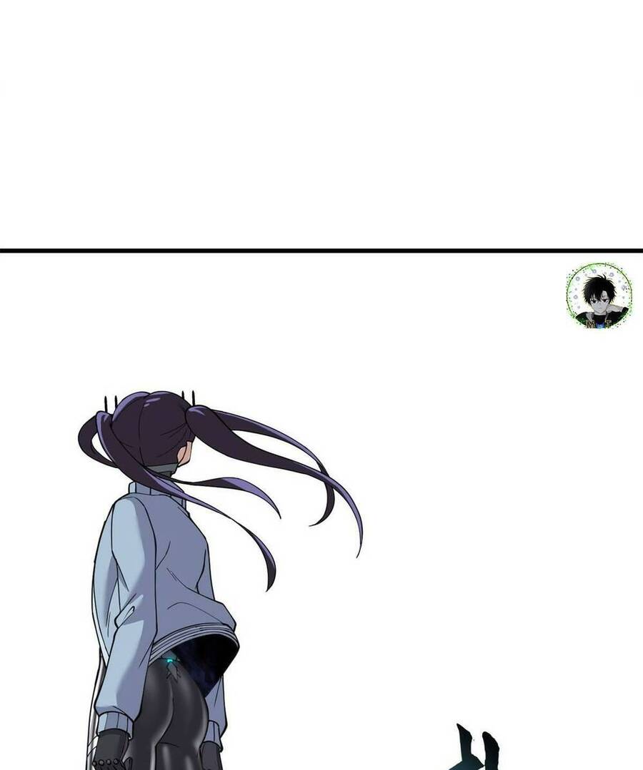 Chapter 83 - Trang 28