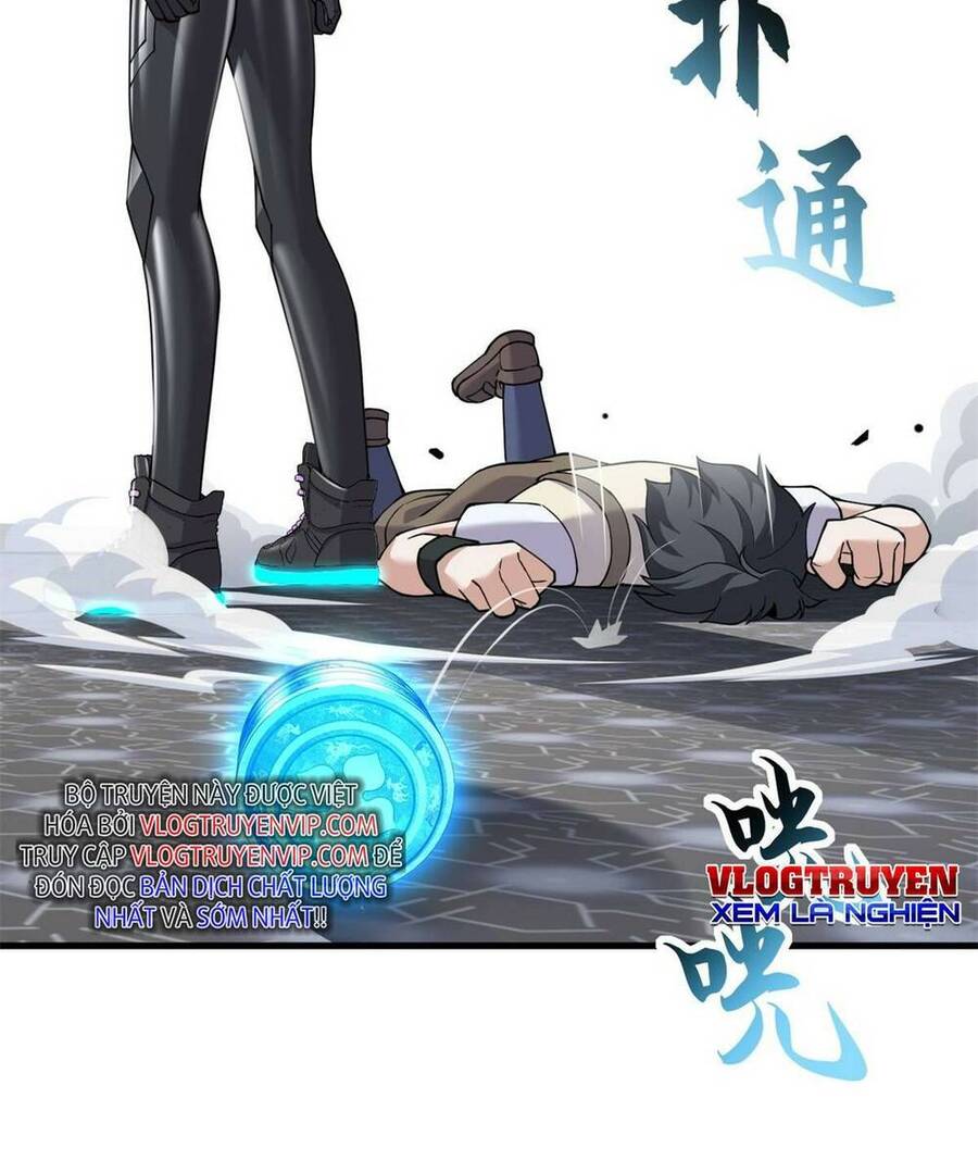 Chapter 83 - Trang 29