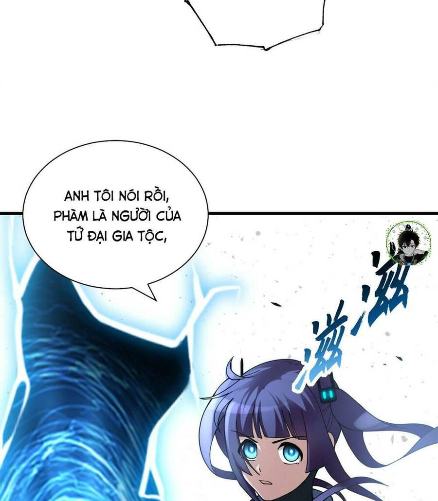 Chapter 83 - Trang 37