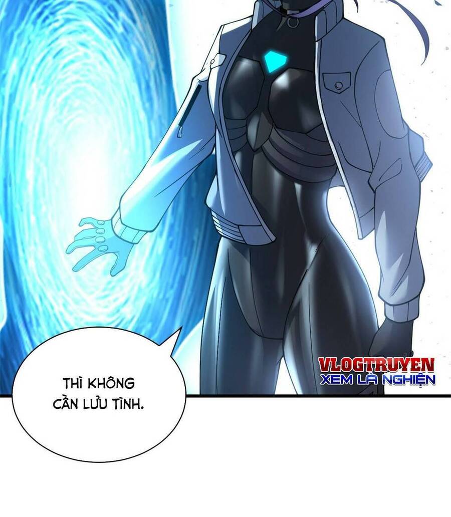 Chapter 83 - Trang 38