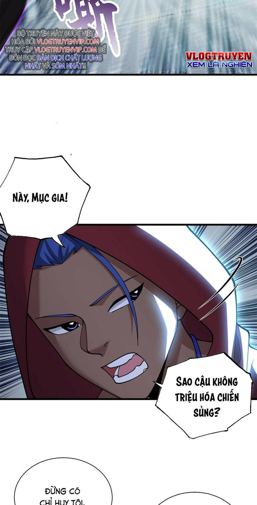 Chapter 83 - Trang 41