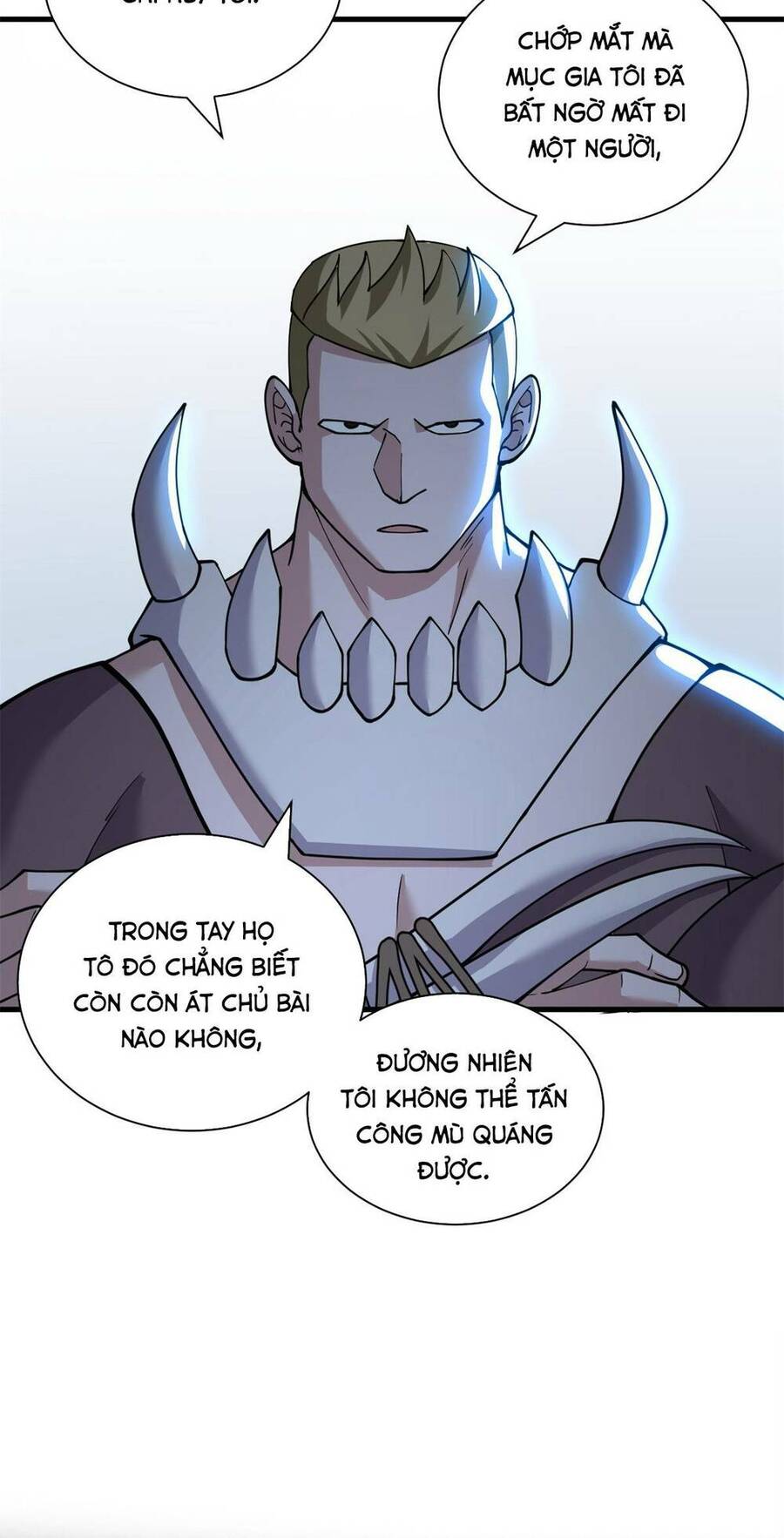 Chapter 83 - Trang 42