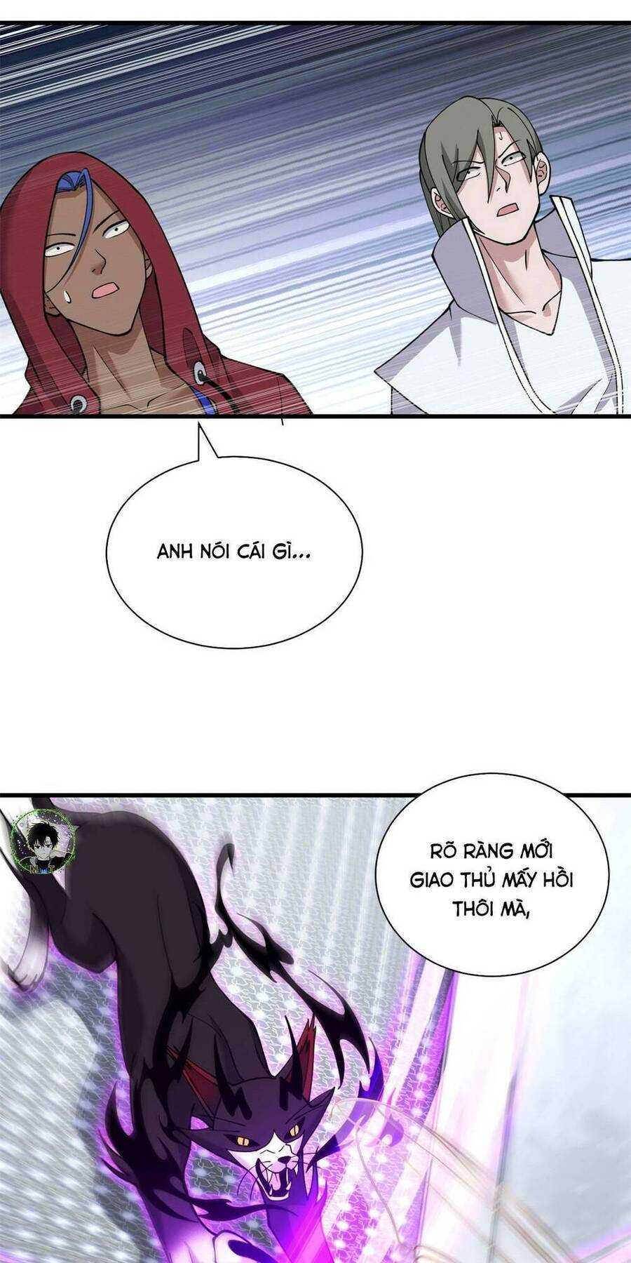 Chapter 83 - Trang 44