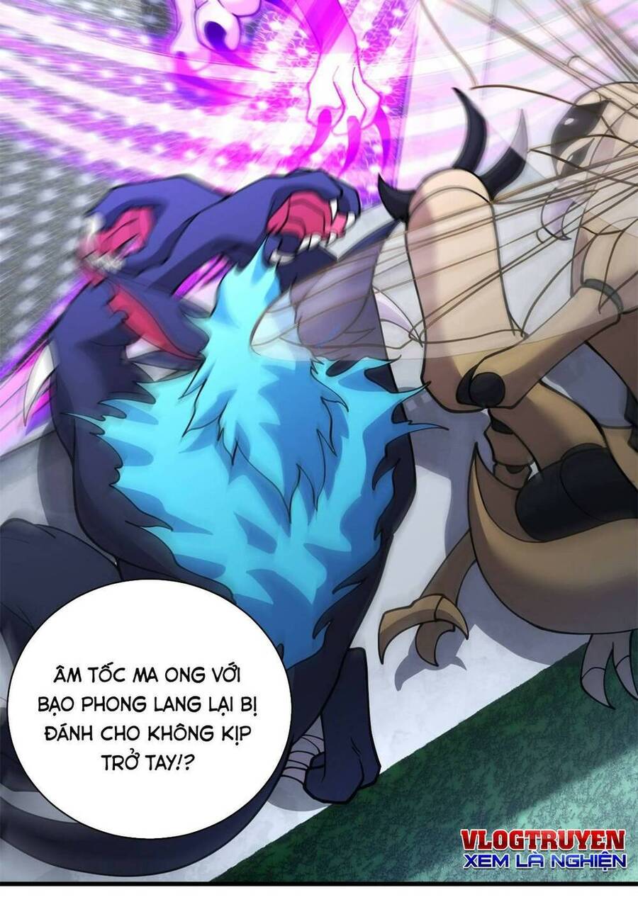 Chapter 83 - Trang 45