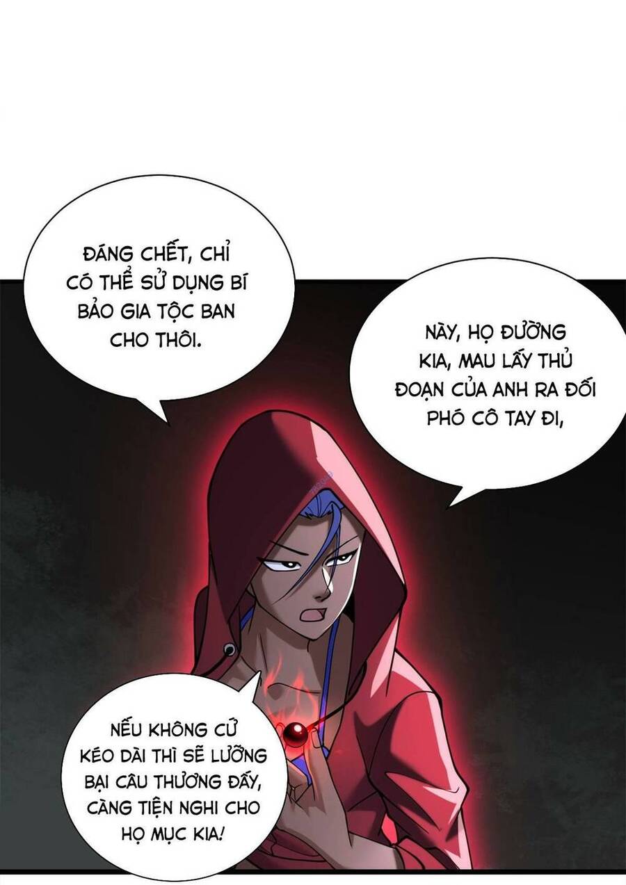Chapter 83 - Trang 46