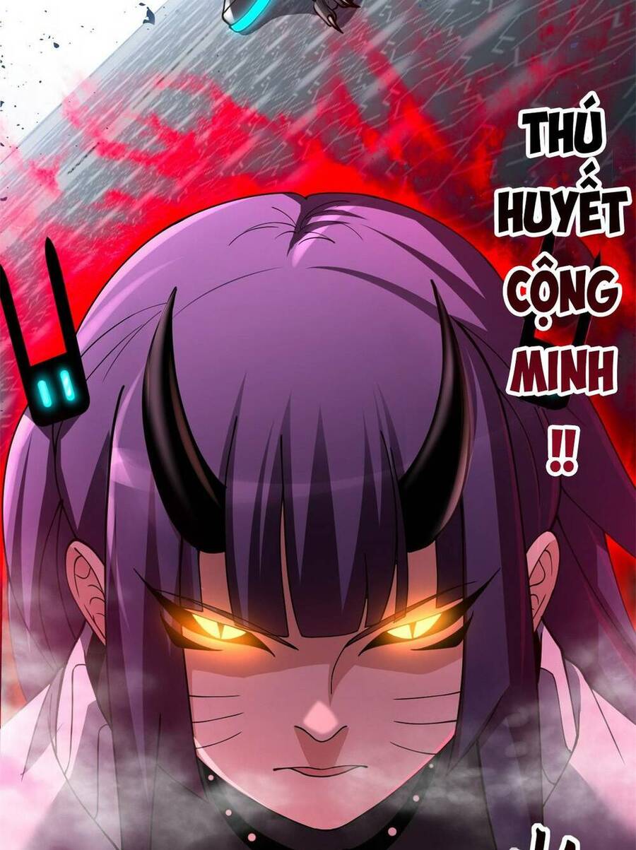 Chapter 83 - Trang 50