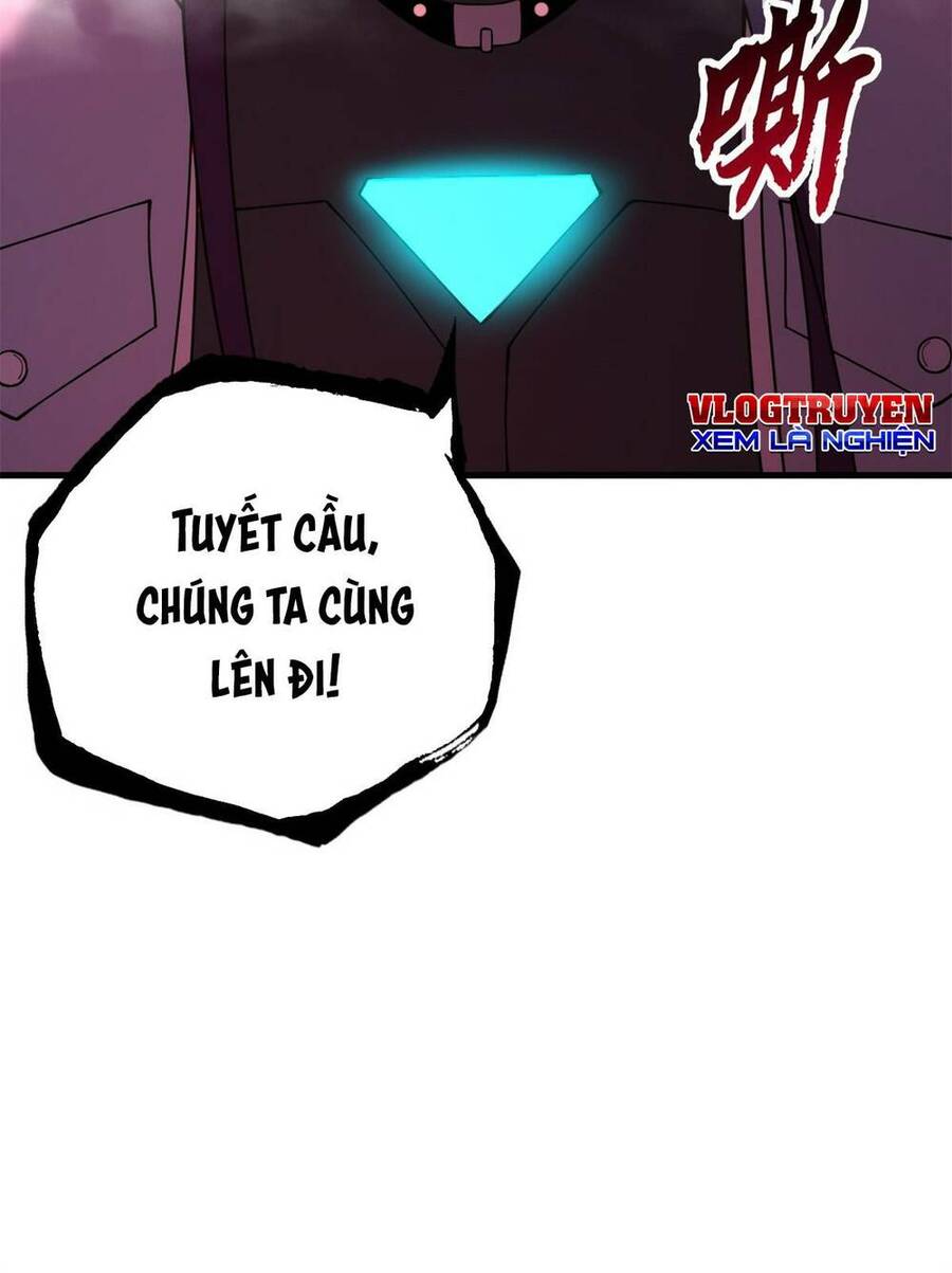 Chapter 83 - Trang 51