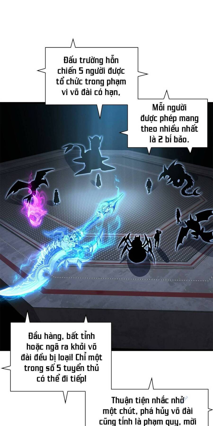 Chapter 83 - Trang 7