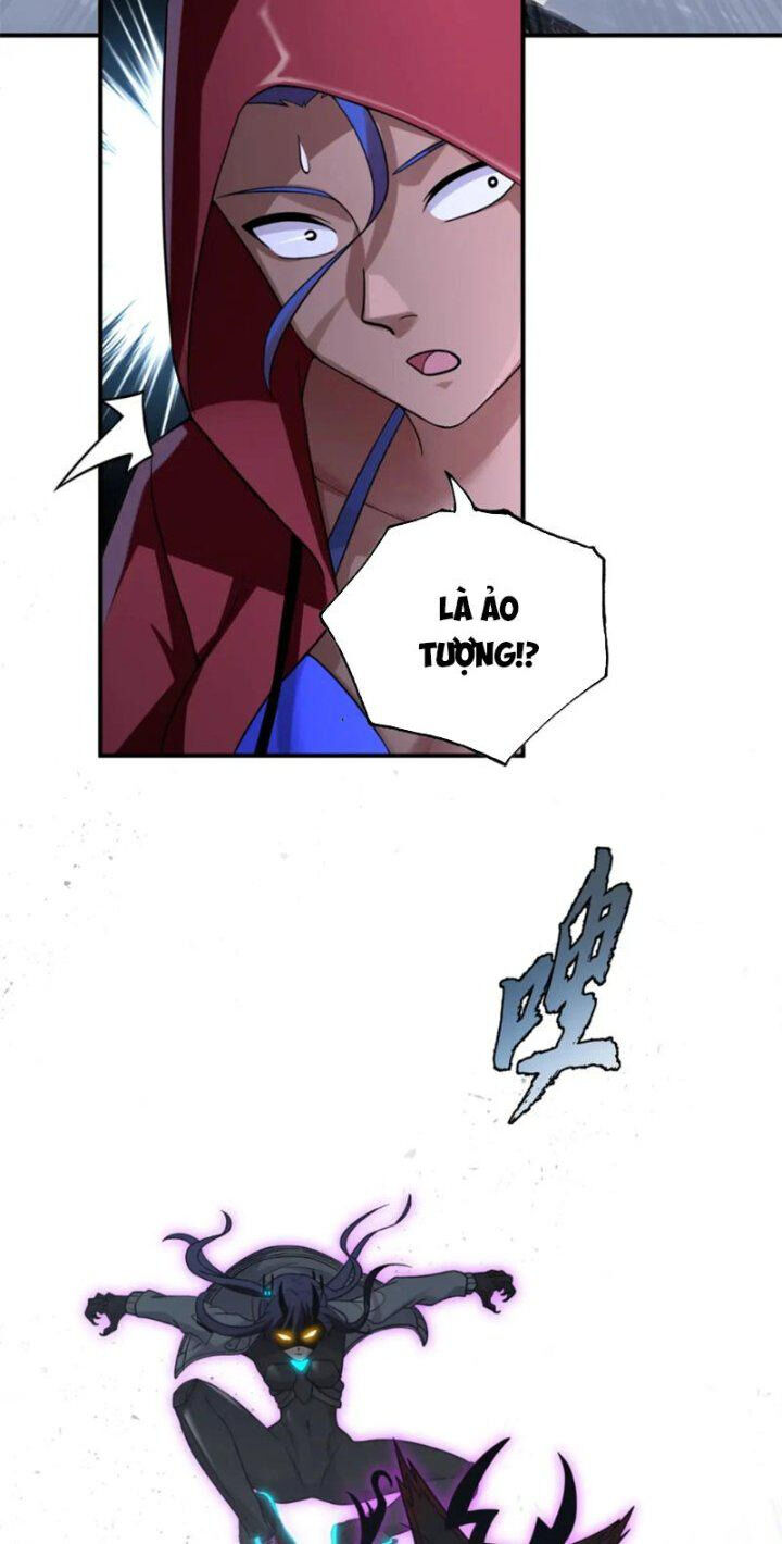 Chapter 84 - Trang 2