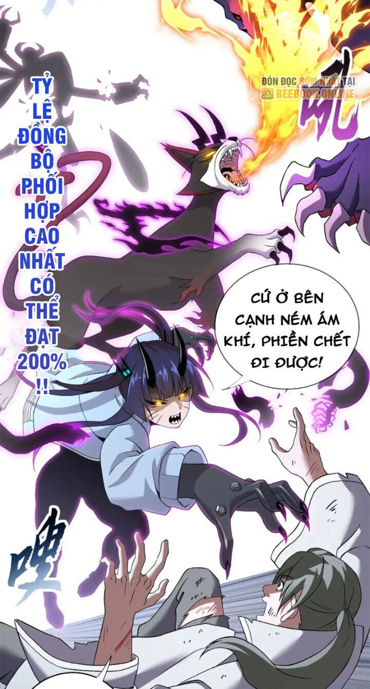 Chapter 84 - Trang 13