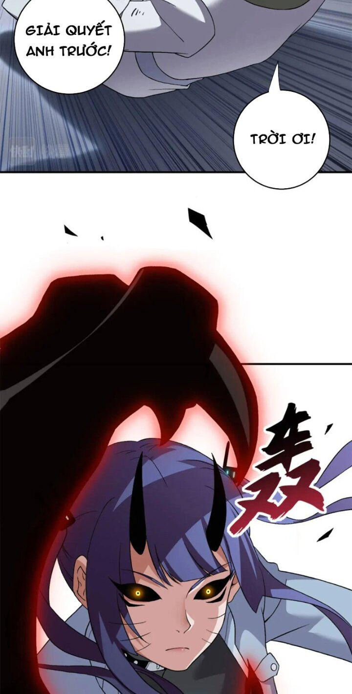 Chapter 84 - Trang 14