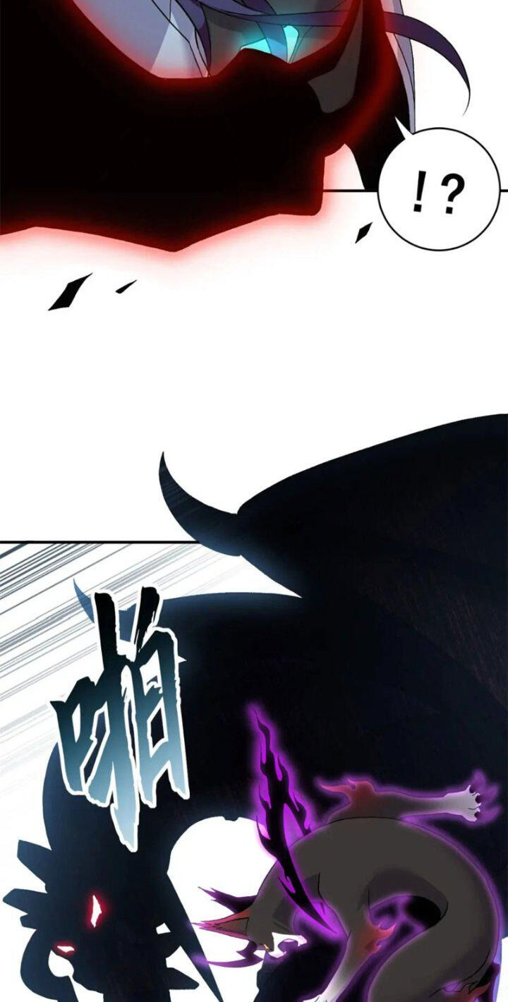 Chapter 84 - Trang 15