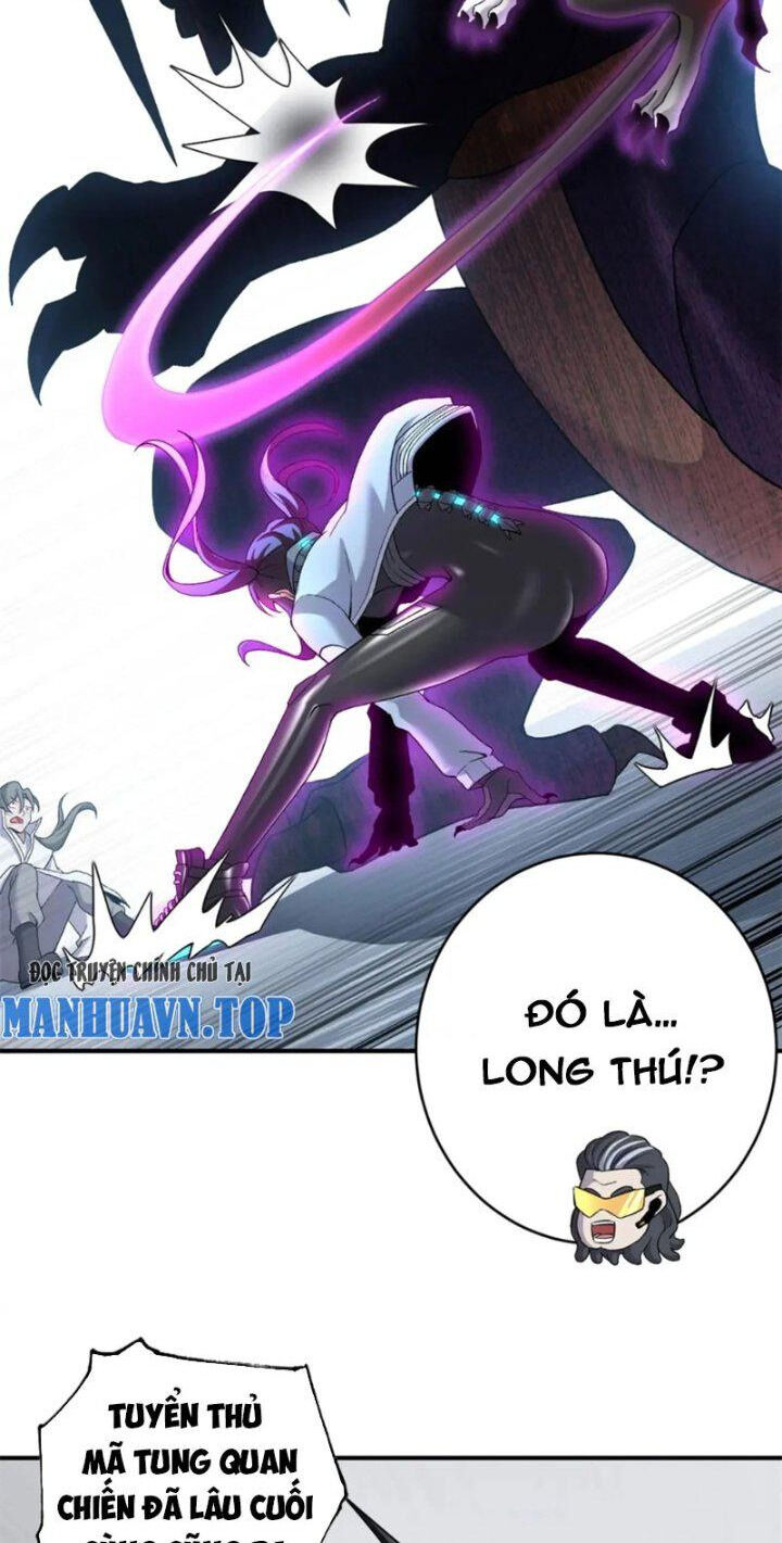 Chapter 84 - Trang 16