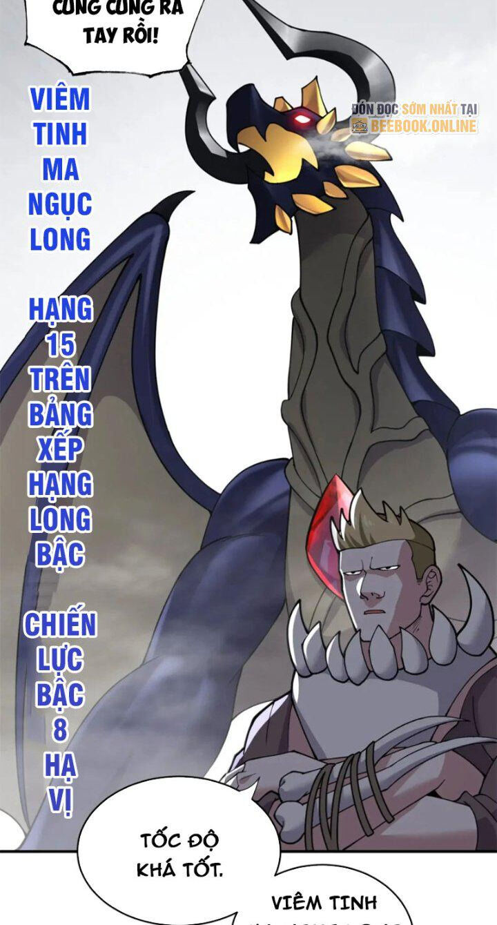 Chapter 84 - Trang 17