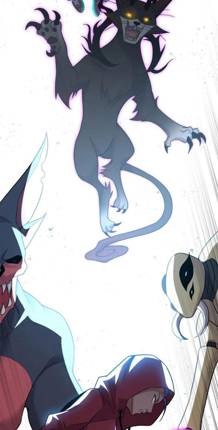 Chapter 84 - Trang 3
