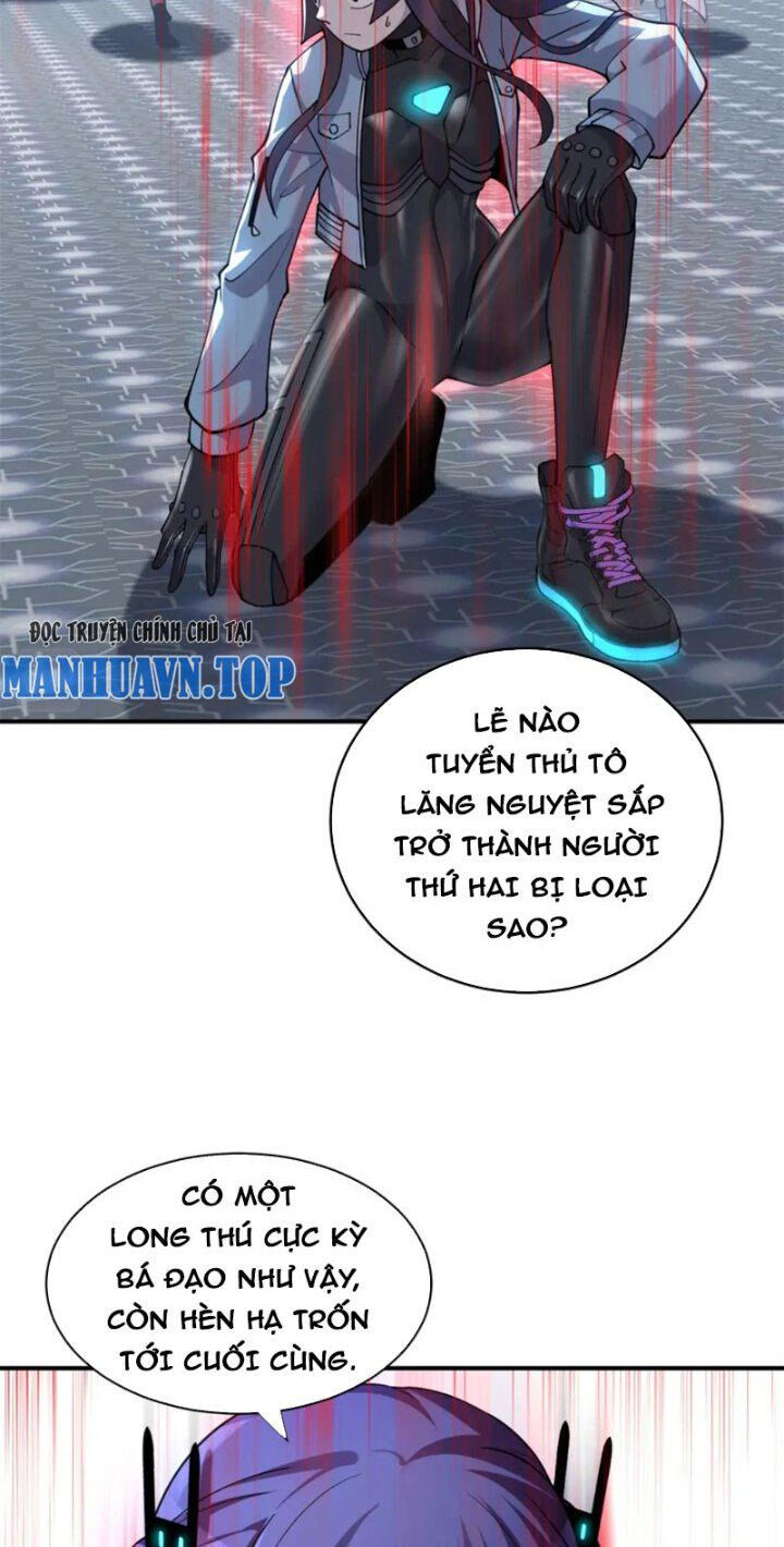 Chapter 84 - Trang 24