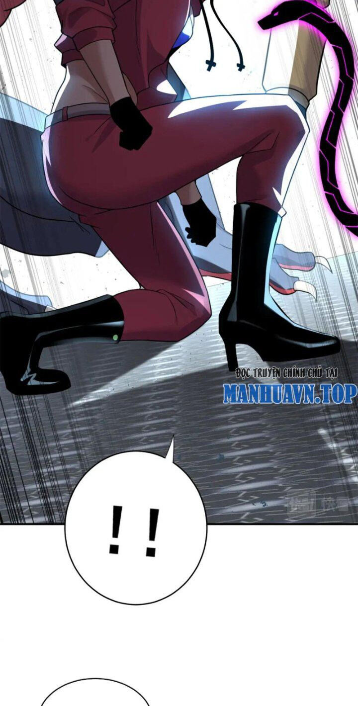 Chapter 84 - Trang 4