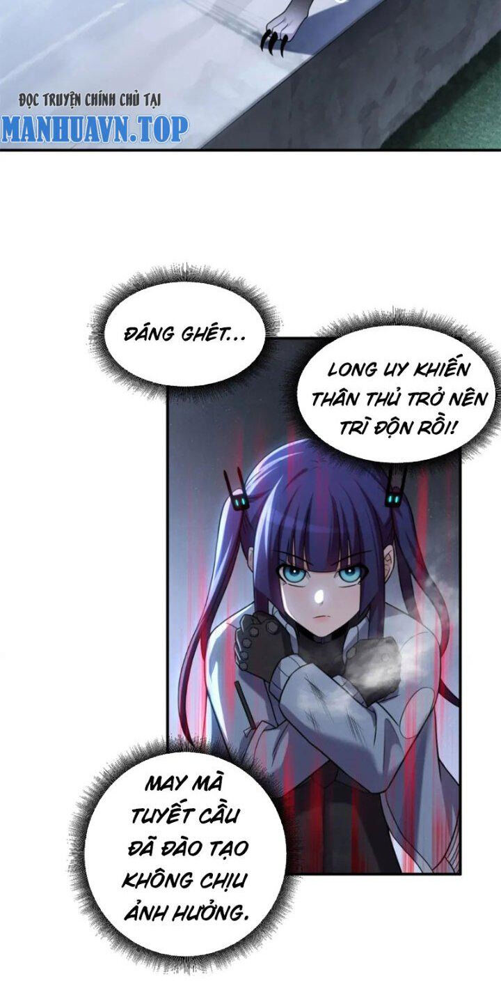 Chapter 84 - Trang 42