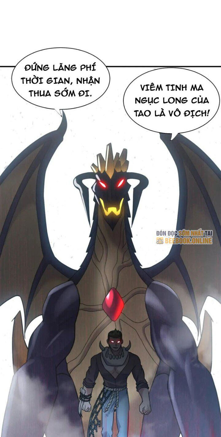 Chapter 84 - Trang 43