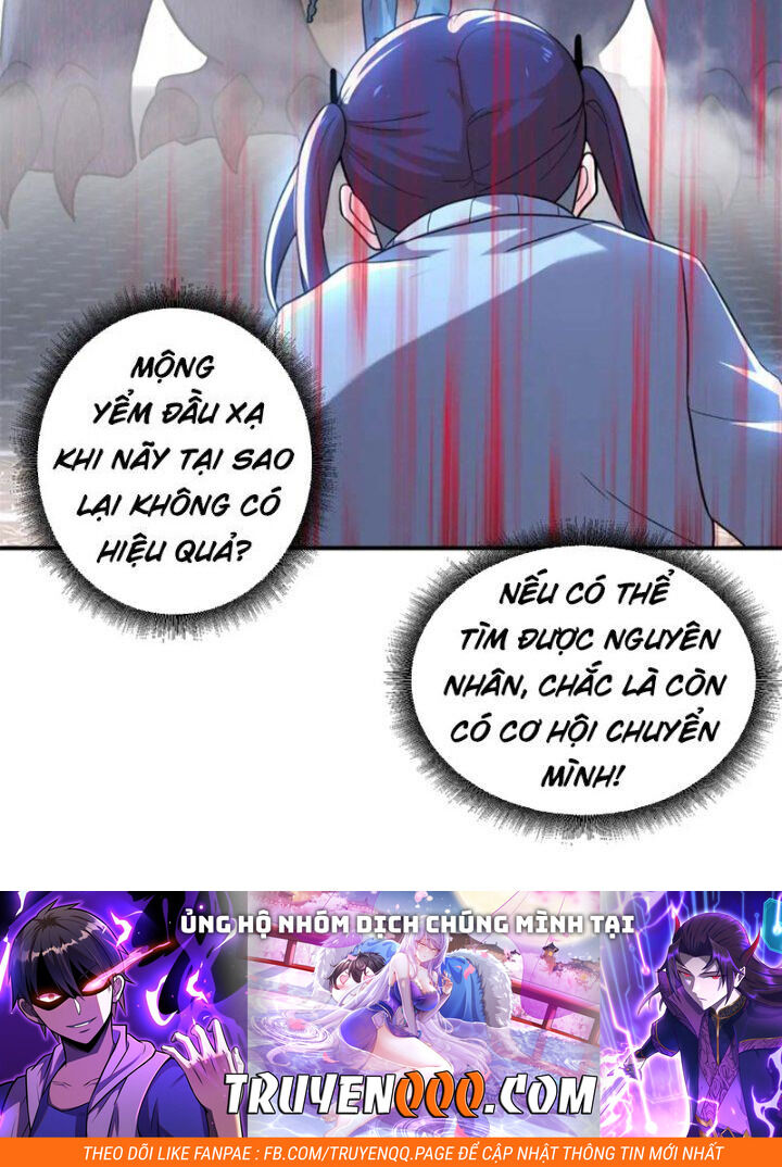 Chapter 84 - Trang 44