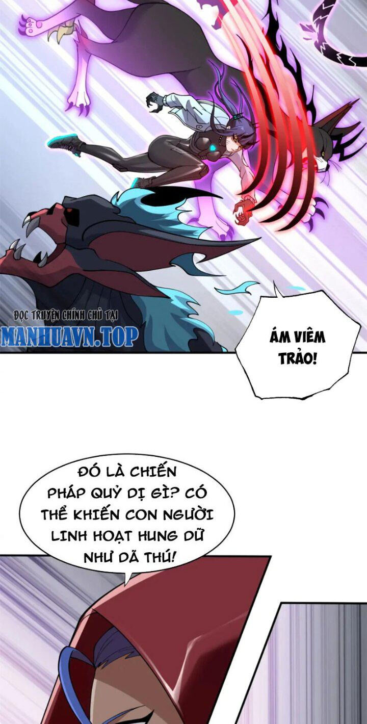 Chapter 84 - Trang 7