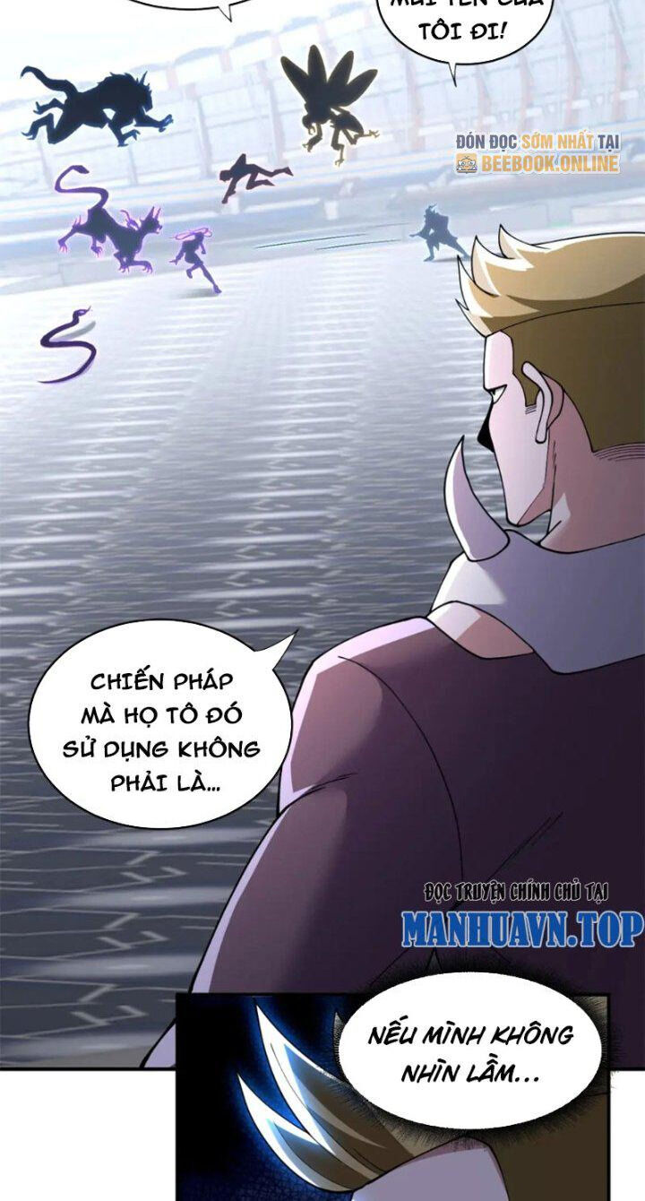Chapter 84 - Trang 9