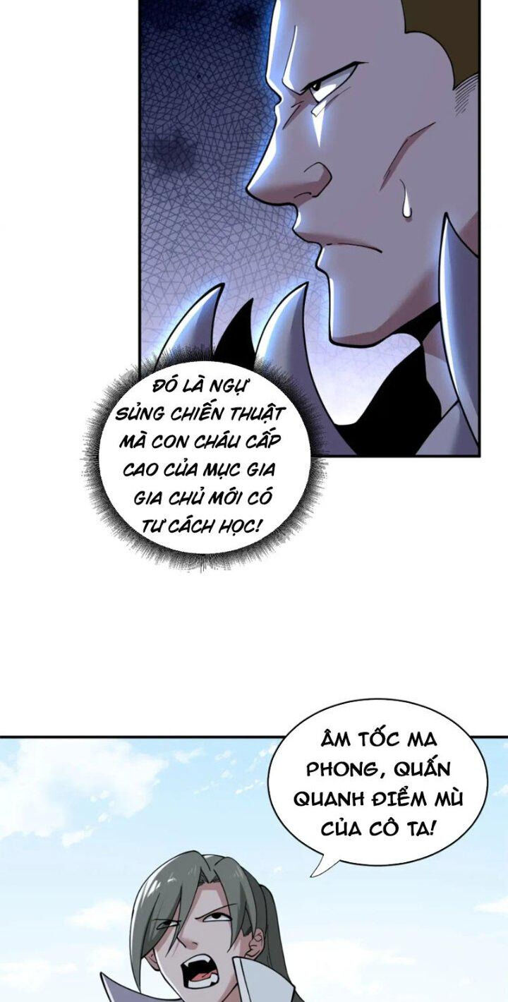 Chapter 84 - Trang 10