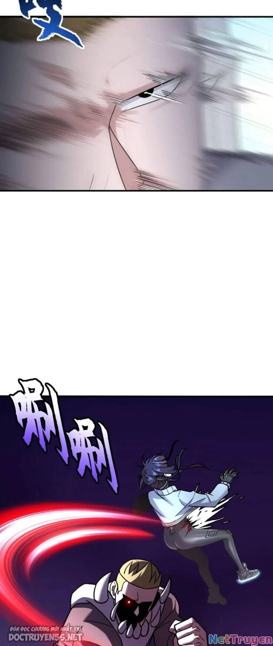 Chapter 85 - Trang 11