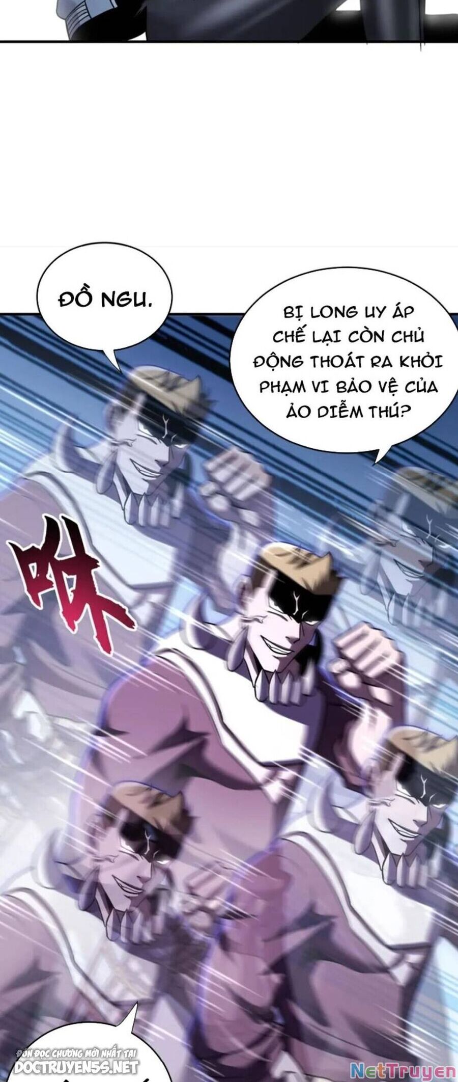 Chapter 85 - Trang 13