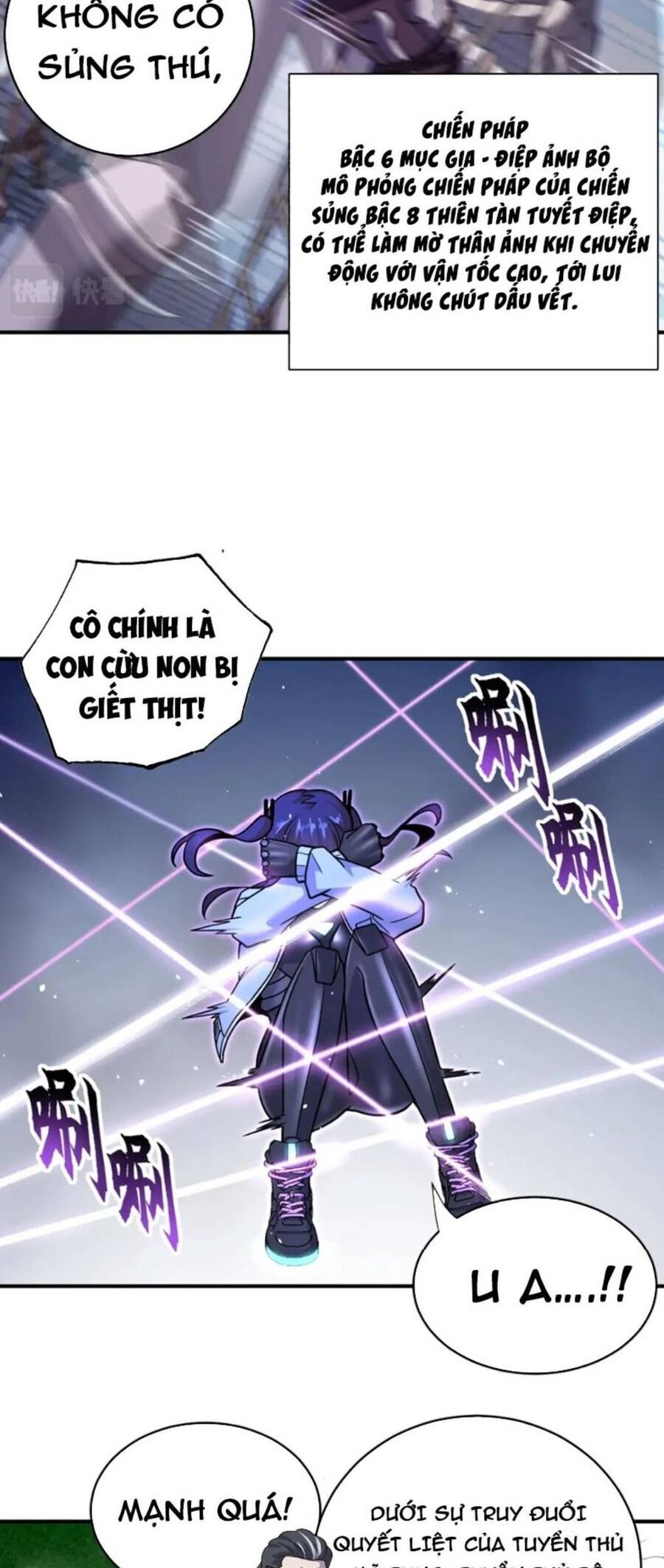 Chapter 85 - Trang 14